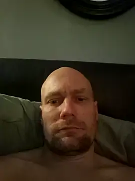 Spaner3300 online show from March 12, 9:54 pm