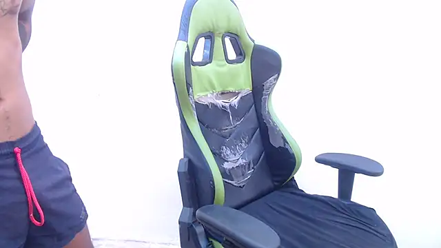 sensualduo online show from September 9, 10:09 pm