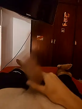 senghor10 online show from March 5, 12:06 am