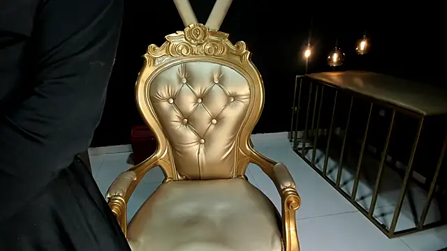 Sweettpleasure online show from May 19, 1:39 pm