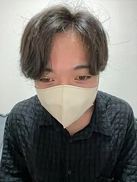 Yuma0718 online show from October 17, 11:02 am