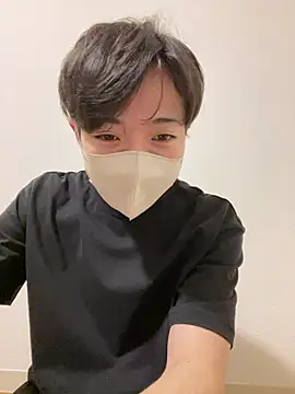 Yuma0718 online show from November 27, 3:03 pm