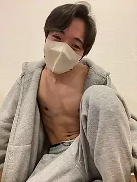 Snapshot of Yuma0718 chatting on February 13, 11:39 am Yuma0718 online show from February 13, 11:39 am