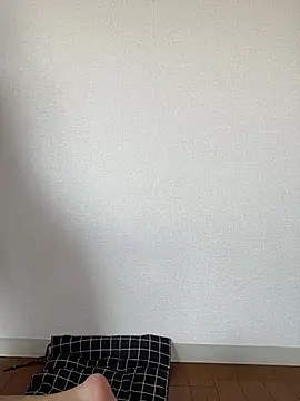 Snapshot of Yuma0718 chatting on February 21, 4:35 am Yuma0718 online show from February 21, 4:35 am