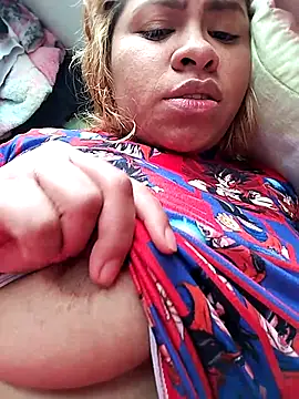 hot lady19 online show from November 13, 3:55 pm