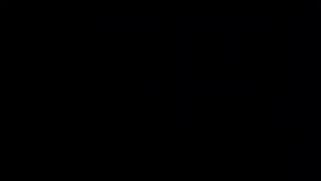 Bellion grant online show from October 12, 1:43 pm