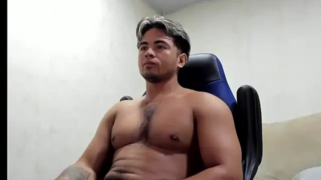 Bellion grant online show from November 6, 2:07 pm