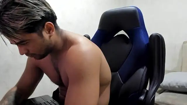 Bellion grant online show from November 20, 2:28 pm