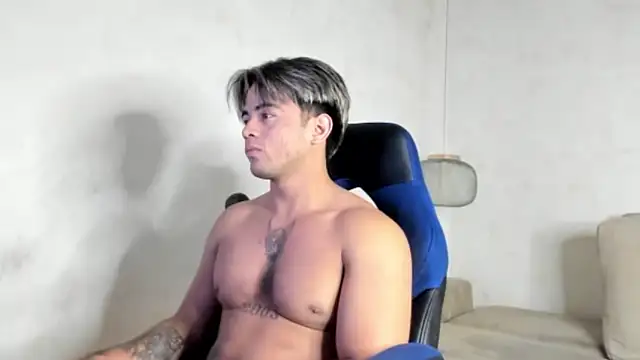 Bellion grant online show from November 24, 12:21 am