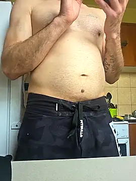 Snapshot of Bart35sex chatting on November 3, 9:43 am Bart35sex online show from November 3, 9:43 am