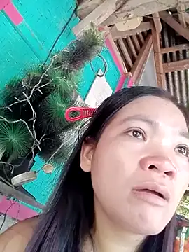 Sweet dhea05 online show from September 11, 1:49 am