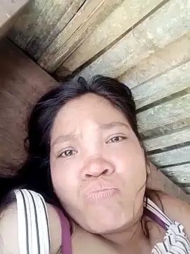 Sweet dhea05 online show from November 27, 3:30 am