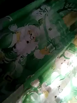 Sweet dhea05 online show from November 30, 12:14 am