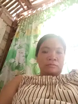 Sweet dhea05 online show from December 3, 4:31 am