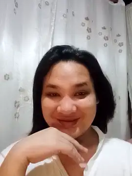 Hotcum ella online show from November 29, 11:41 pm