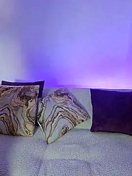 AliishaPss online show from November 28, 8:22 pm