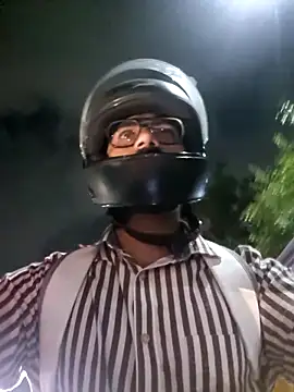 YoursThickDick online show from September 18, 4:09 pm