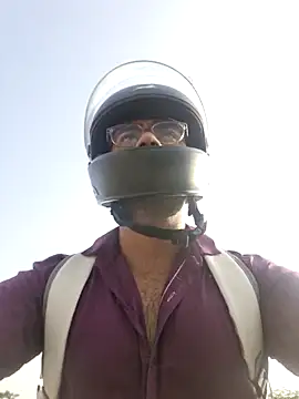 YoursThickDick online show from September 20, 2:56 am