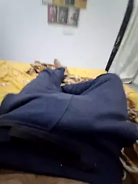 YoursThickDick online show from September 29, 3:11 am