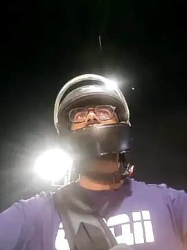 YoursThickDick online show from October 1, 4:24 pm