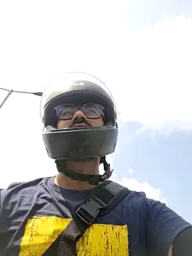 YoursThickDick online show from October 3, 6:21 am