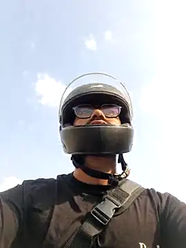 YoursThickDick online show from October 4, 3:37 am