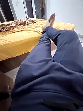 YoursThickDick online show from October 6, 3:26 am