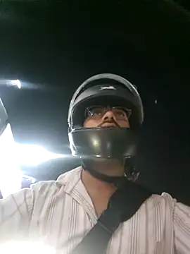 YoursThickDick online show from October 13, 3:56 pm