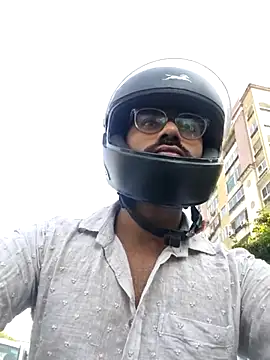 YoursThickDick online show from October 18, 9:32 am