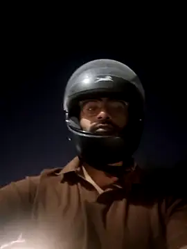 YoursThickDick online show from October 23, 4:17 pm