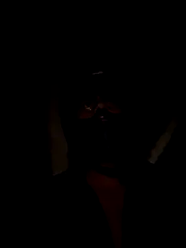 YoursThickDick online show from October 24, 3:52 pm