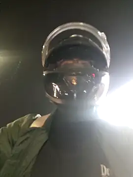 YoursThickDick online show from October 28, 3:47 pm