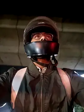 YoursThickDick online show from November 20, 4:18 pm