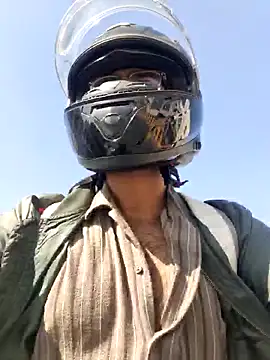 YoursThickDick online show from December 17, 6:08 am