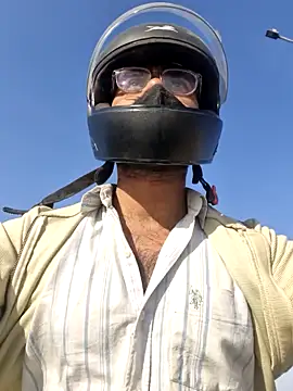 YoursThickDick online show from December 20, 3:35 am