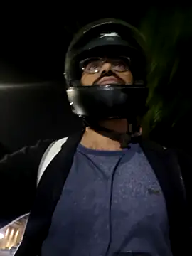 YoursThickDick online show from February 10, 3:38 pm