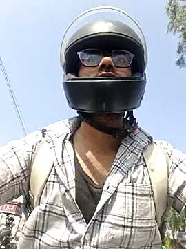 YoursThickDick online show from February 25, 5:50 am