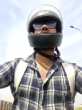 YoursThickDick online show from March 14, 4:51 am