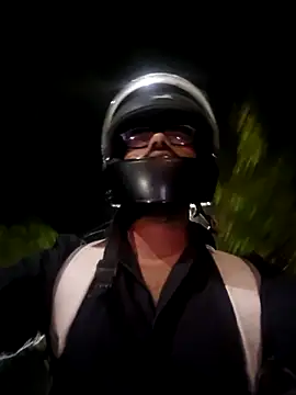 YoursThickDick online show from March 18, 3:59 pm