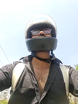 YoursThickDick online show from March 25, 6:19 am