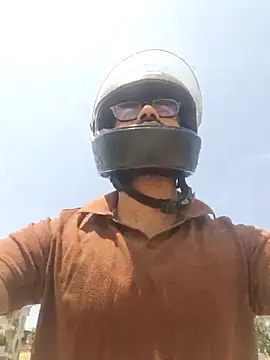 YoursThickDick online show from April 4, 6:33 am