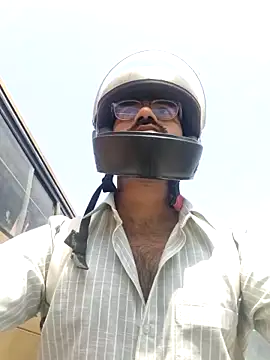 YoursThickDick online show from April 21, 5:47 am