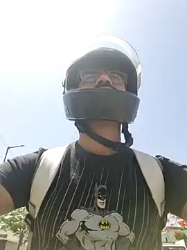 YoursThickDick online show from April 22, 5:54 am