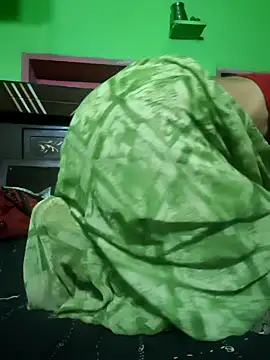 Shreya-couple online show from October 25, 1:24 am