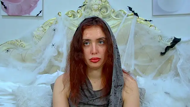 SherryBaers online show from October 28, 6:39 am