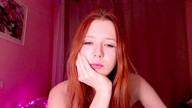 Eli Vibe online show from December 14, 1:33 am