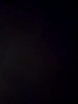 Snapshot of 8inches_DelhiBOY chatting on September 22, 7:32 am 8inches DelhiBOY online show from September 22, 7:32 am