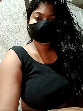 DiyaRoy49 online show from September 9, 1:54 pm