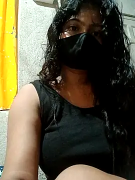 DiyaRoy49 online show from September 11, 5:02 pm