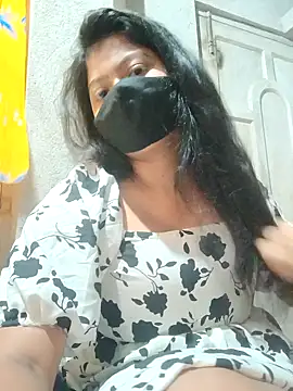 DiyaRoy49 online show from September 13, 6:13 am